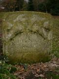 image of grave number 18296